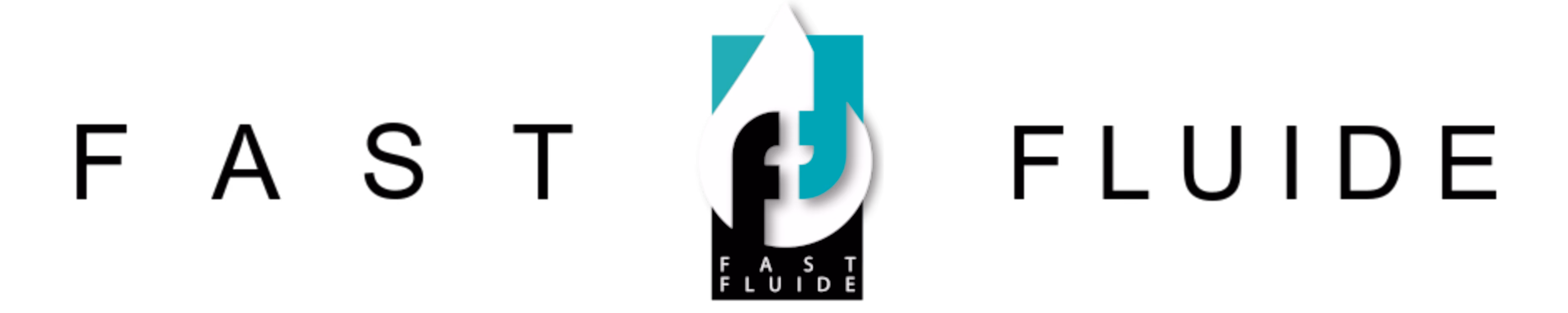 Logo de l'entreprise Fast Fluide.