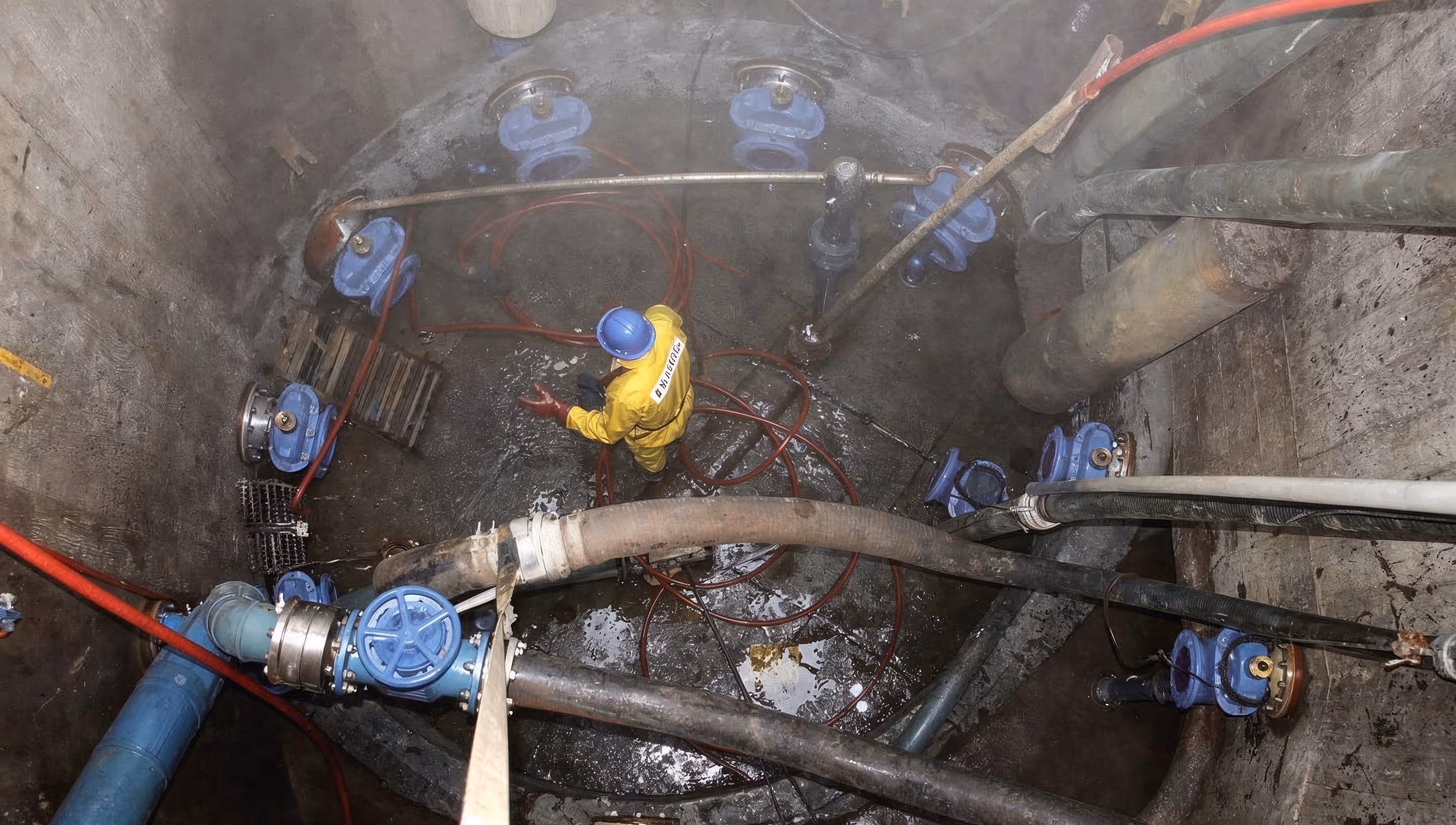 Trockenbau Fotos Website