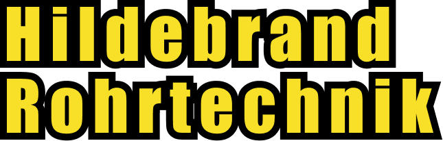 Untitled UI logotext