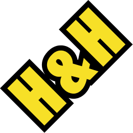 Untitled UI logotext