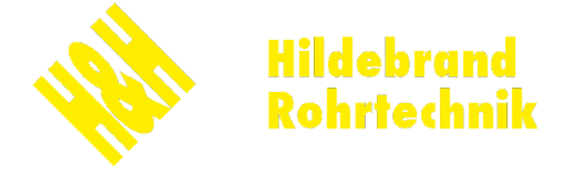 H&H Hildebrand Logo