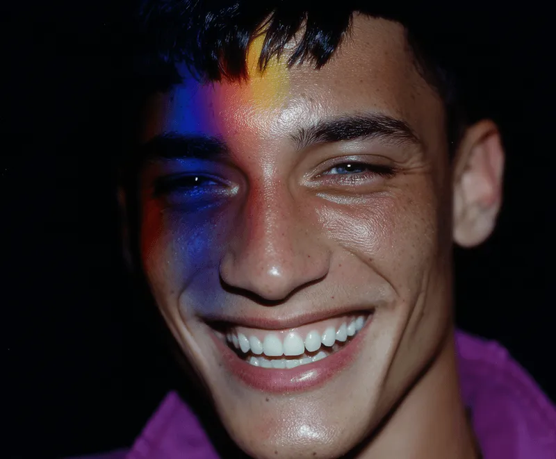 Lifelogx - App Webflow Template - Designed by Azwedo.com and Wedoflow.com