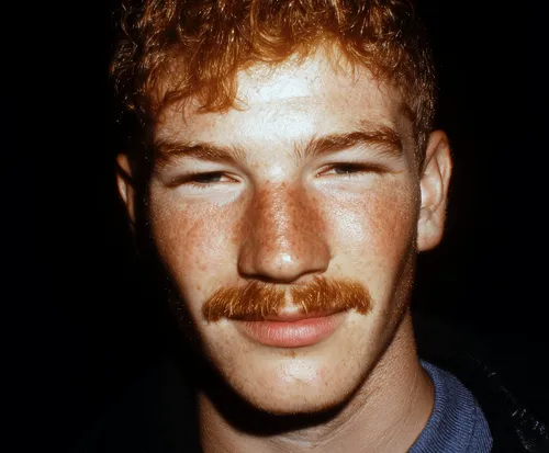 Lifelogx - App Webflow Template - Designed by Azwedo.com and Wedoflow.com