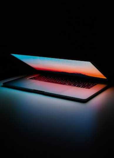 Lifelogx - App Webflow Template - Designed by Azwedo.com and Wedoflow.com