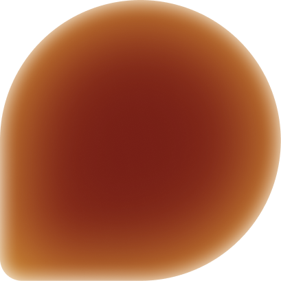 Lifelogx - App Webflow Template - Designed by Azwedo.com and Wedoflow.com