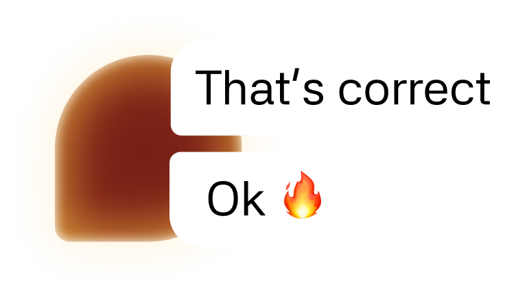 Lifelogx - App Webflow Template - Designed by Azwedo.com and Wedoflow.com