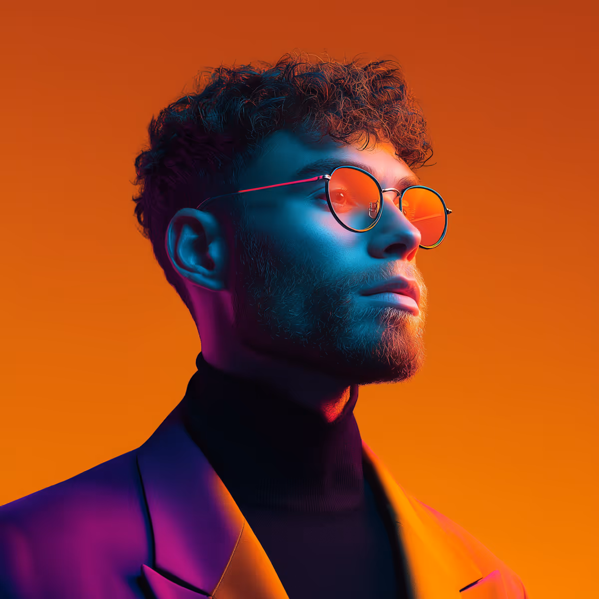 Lifelogx - App Webflow Template - Designed by Azwedo.com and Wedoflow.com