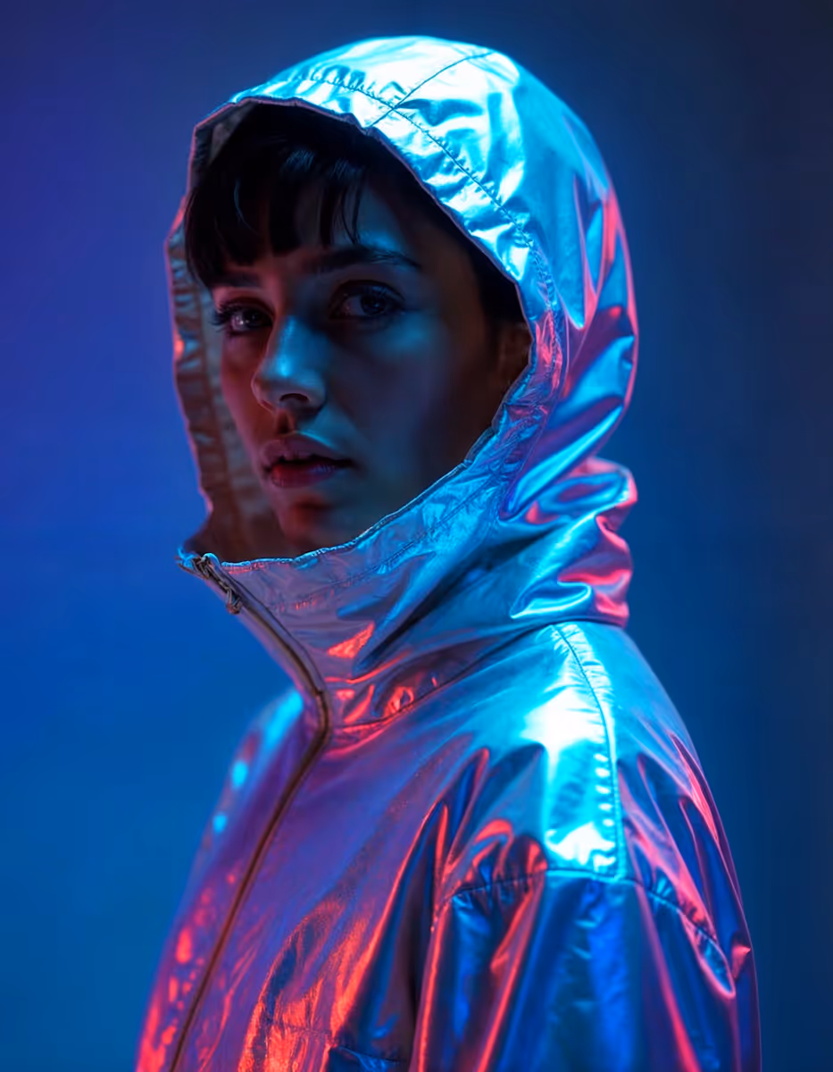 Lifelogx - App Webflow Template - Designed by Azwedo.com and Wedoflow.com