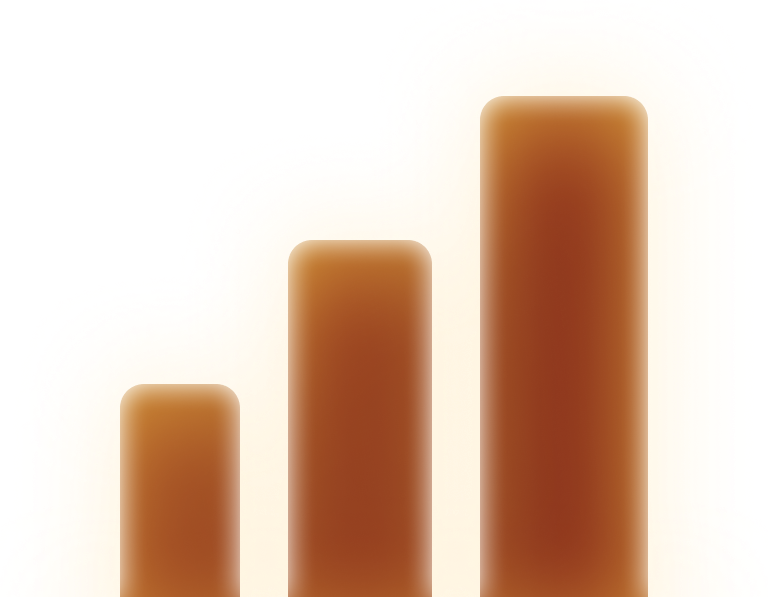 Lifelogx - App Webflow Template - Designed by Azwedo.com and Wedoflow.com