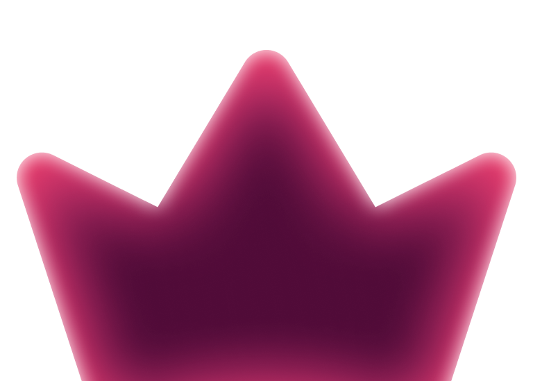 Lifelogx - App Webflow Template - Designed by Azwedo.com and Wedoflow.com