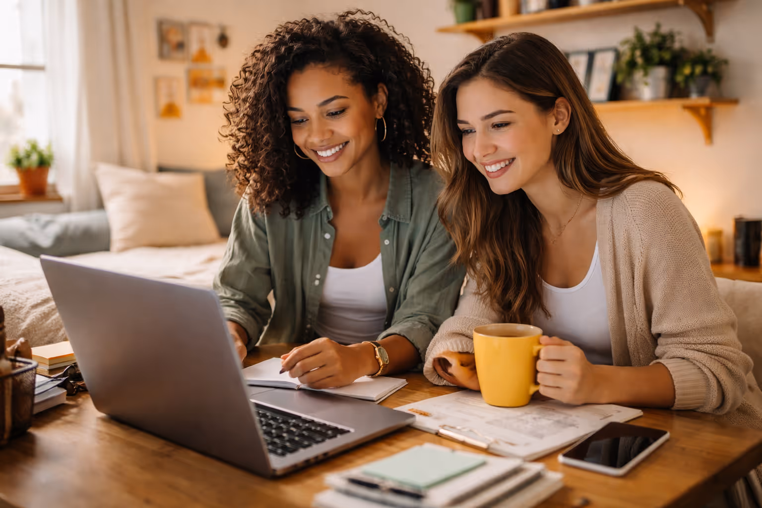 Lifelogx - App Webflow Template - Designed by Azwedo.com and Wedoflow.com