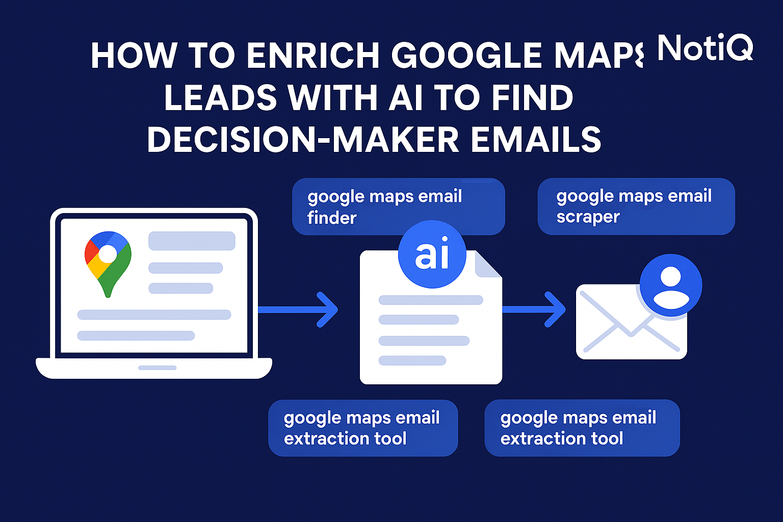 cold email delivrability