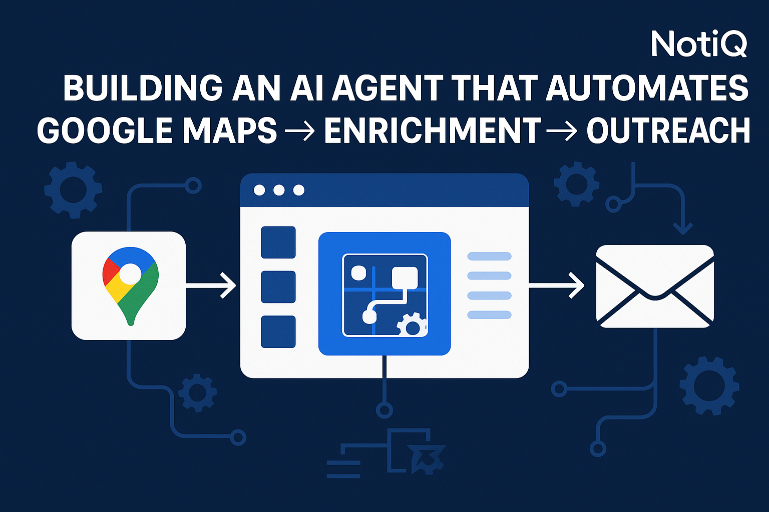 cold email delivrability