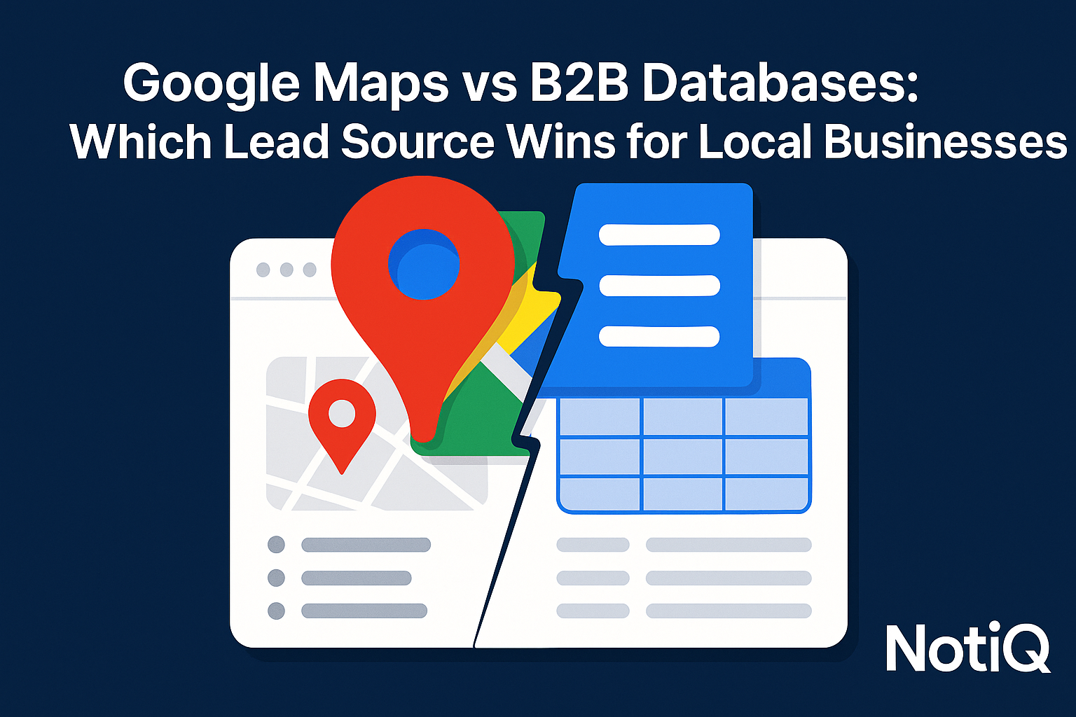 cold email delivrability