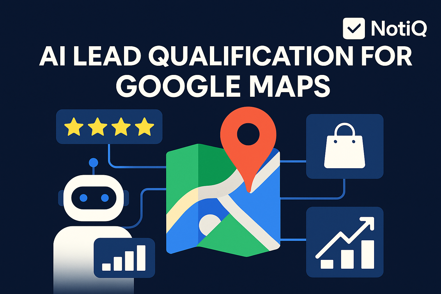 cold email delivrability