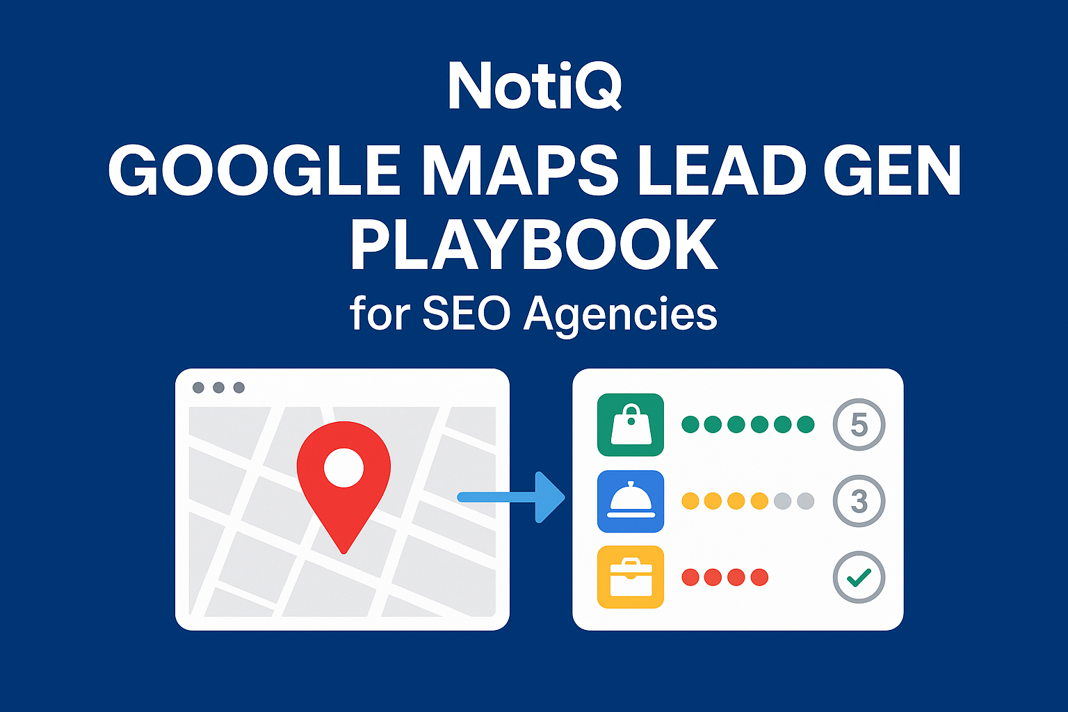 cold email delivrability