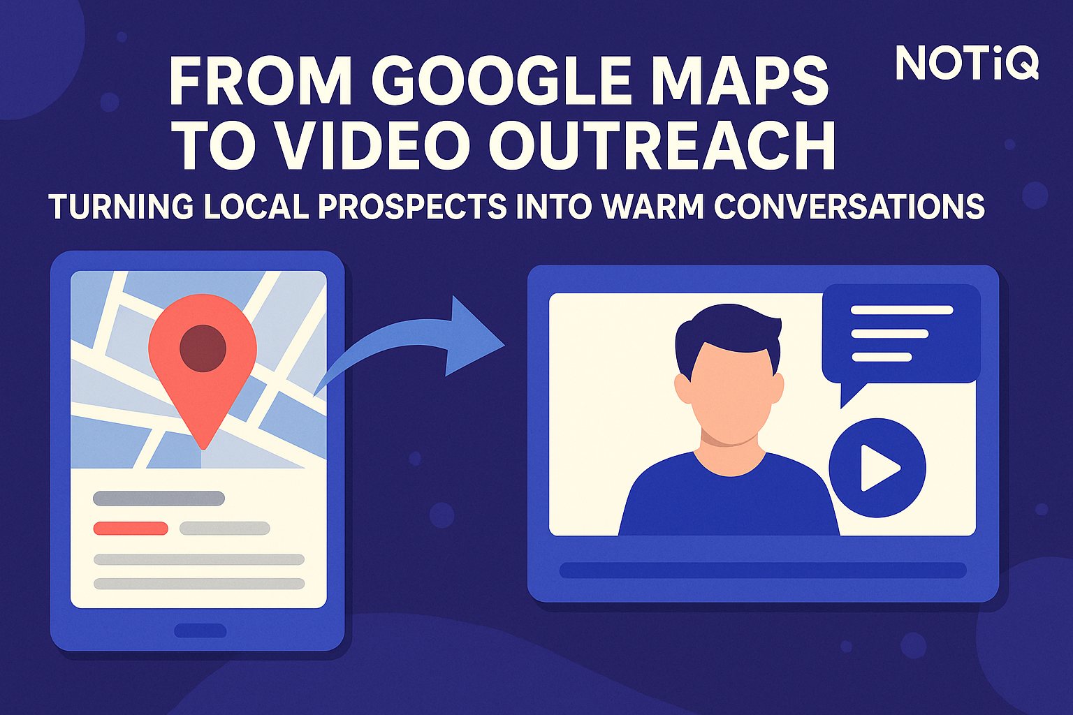 cold email delivrability 