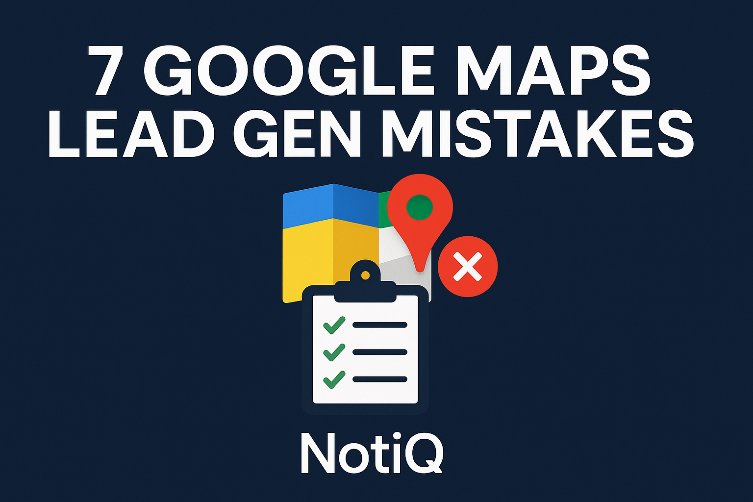 cold email delivrability 