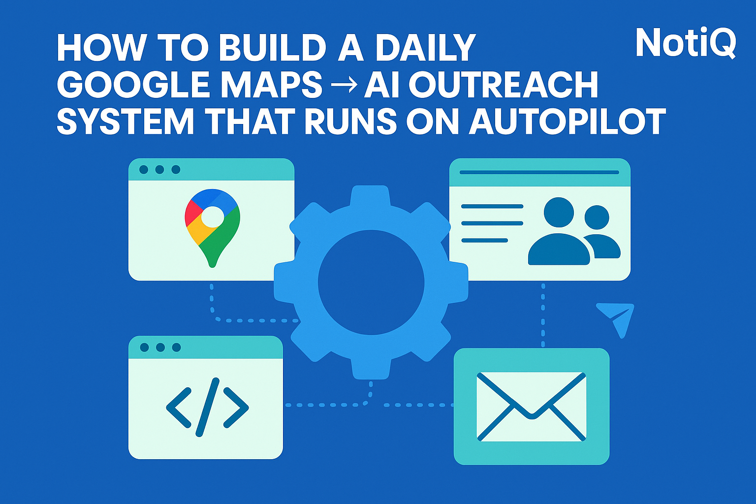 cold email delivrability 