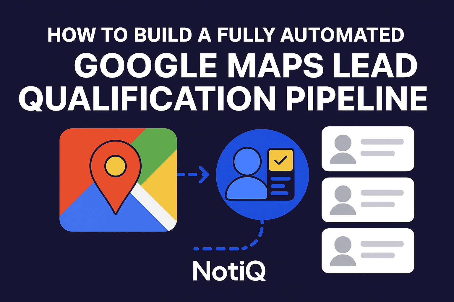 cold email delivrability 