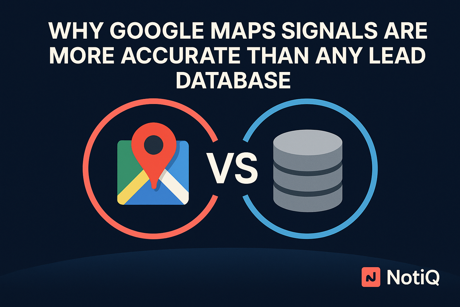 cold email delivrability 