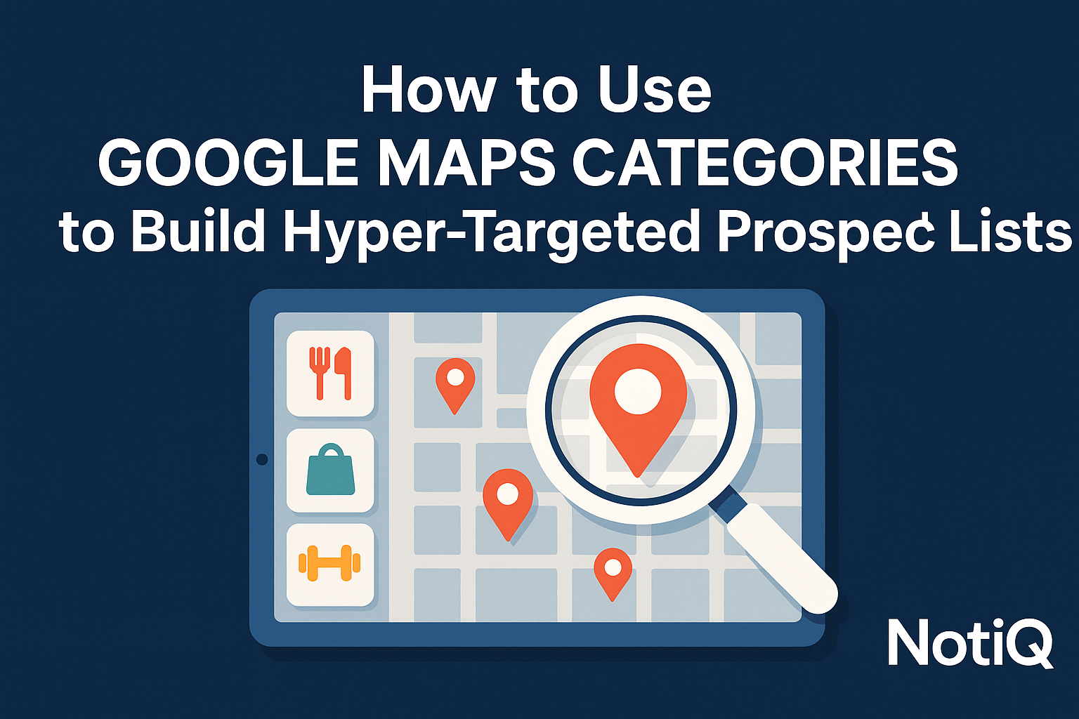 cold email delivrability 