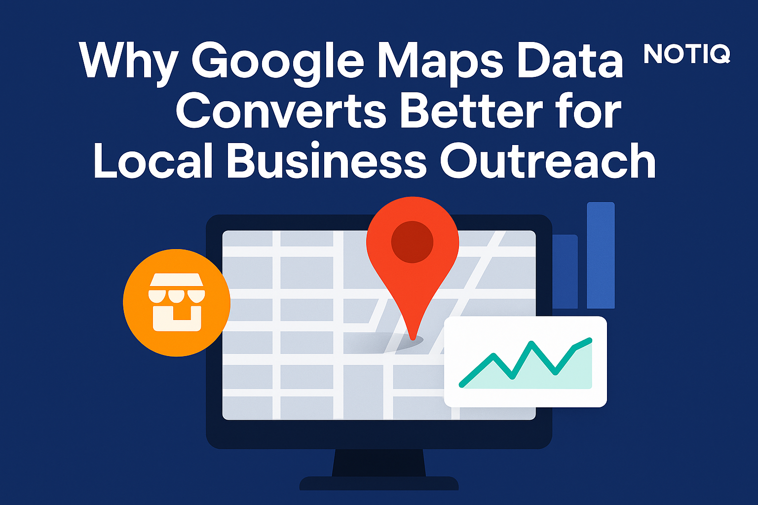 cold email delivrability