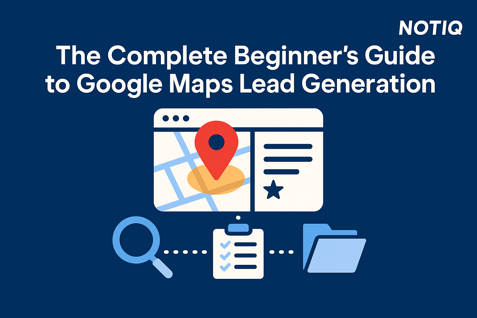 cold email delivrability