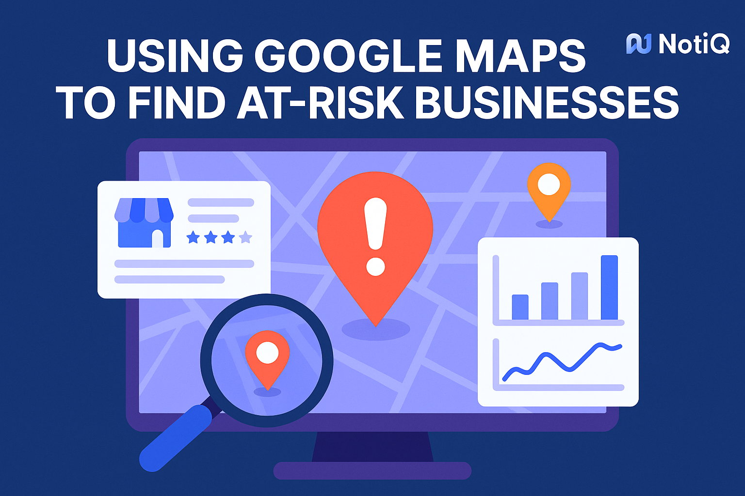 cold email delivrability