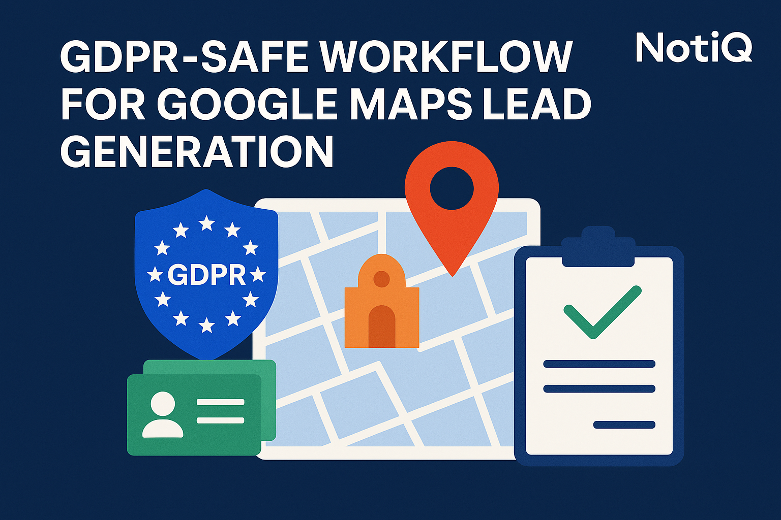 cold email delivrability 