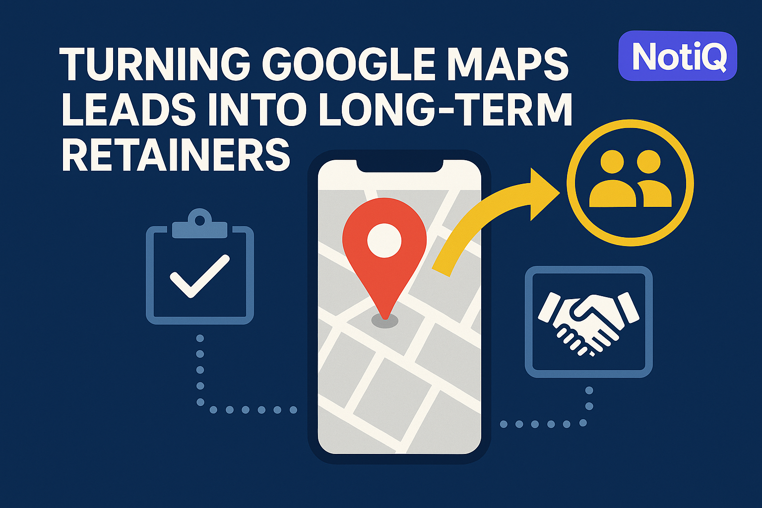 cold email delivrability 