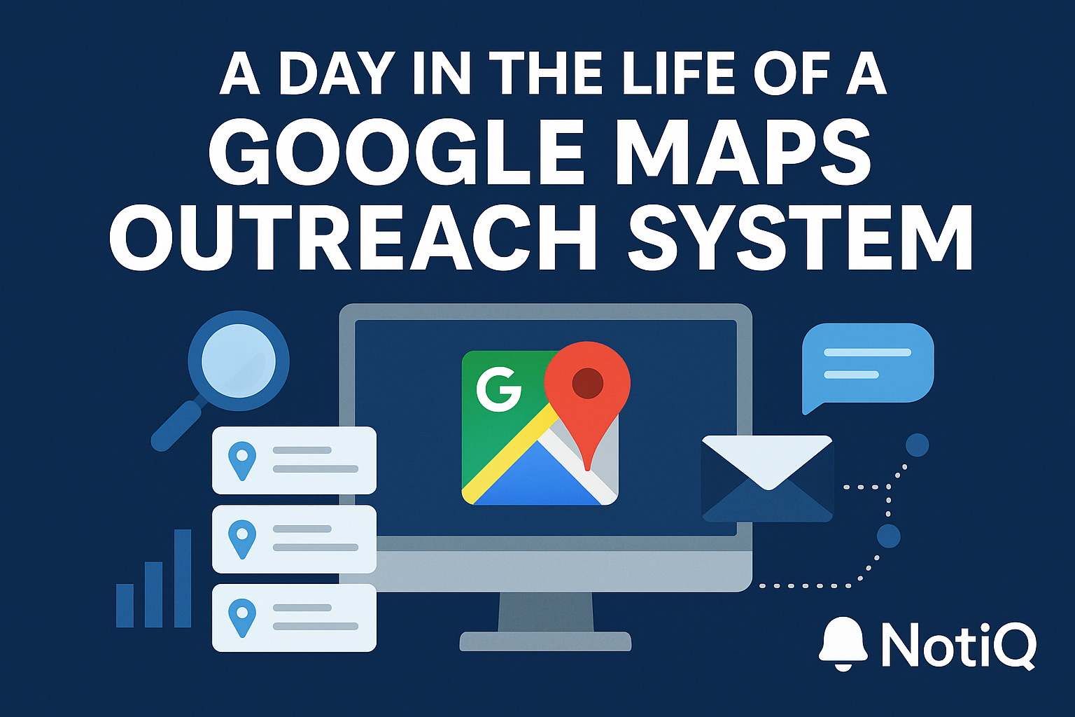 cold email delivrability 