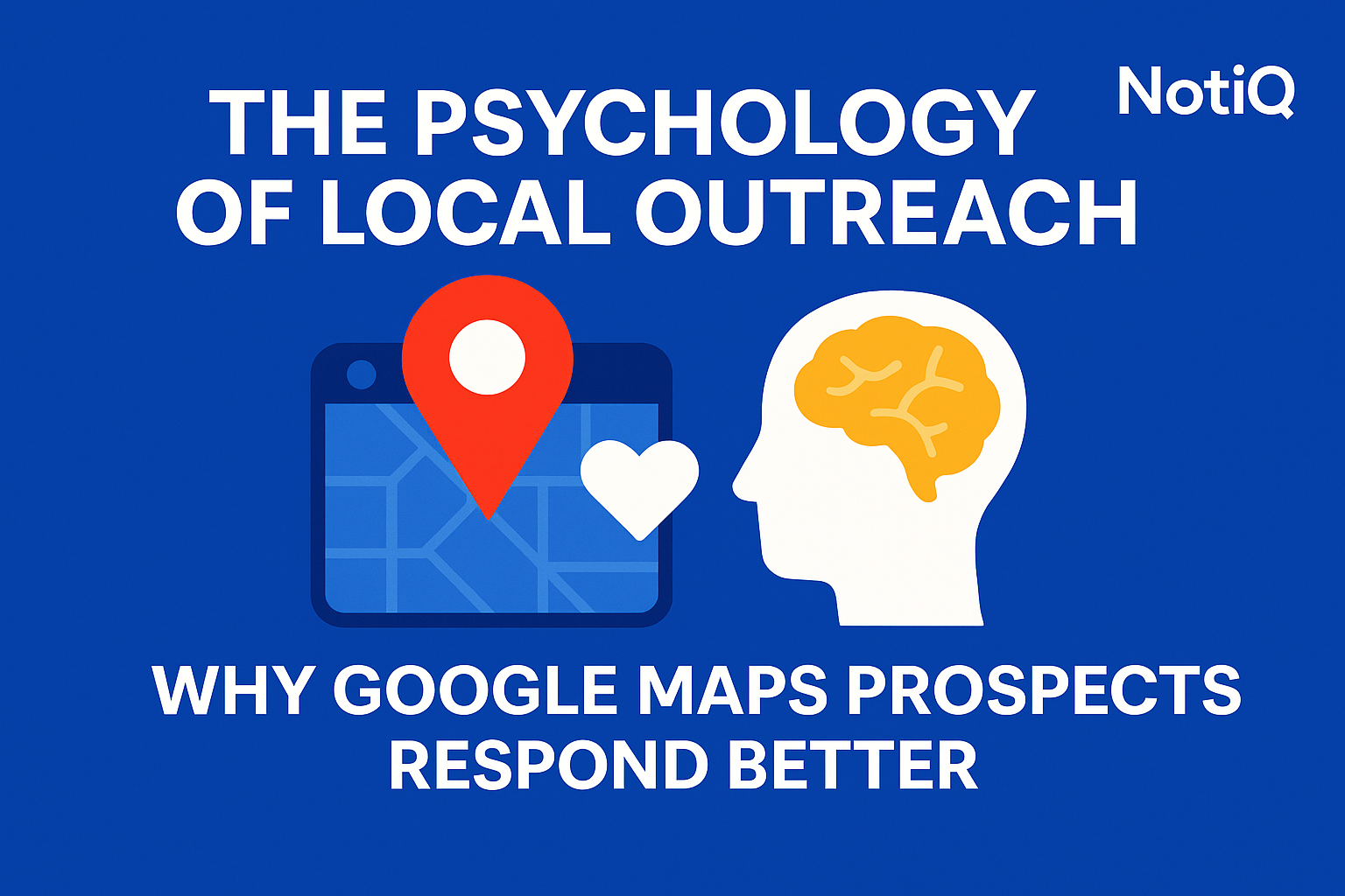 cold email delivrability