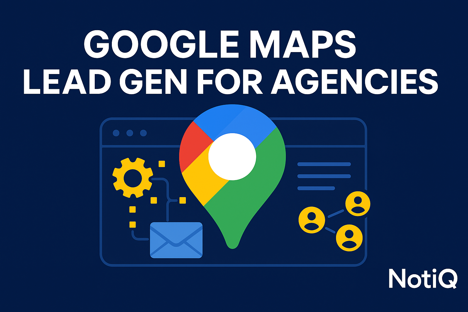 cold email delivrability 