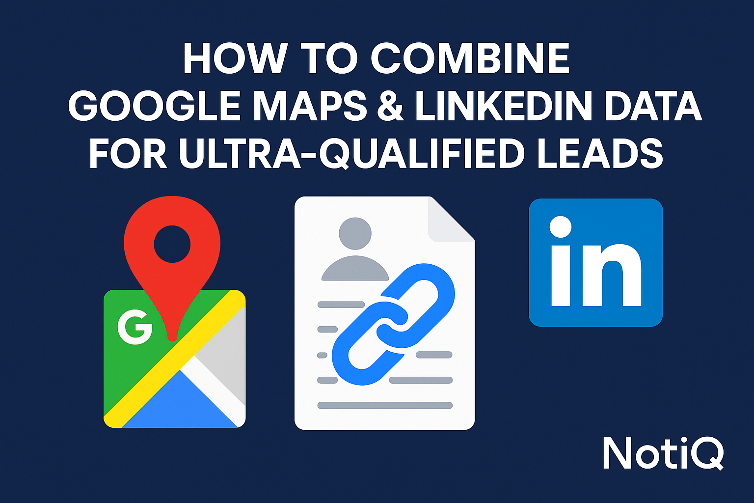 cold email delivrability