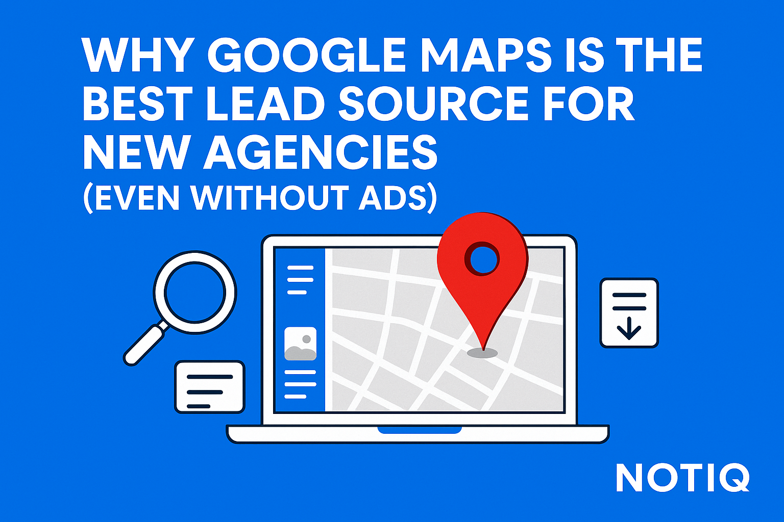 cold email delivrability 