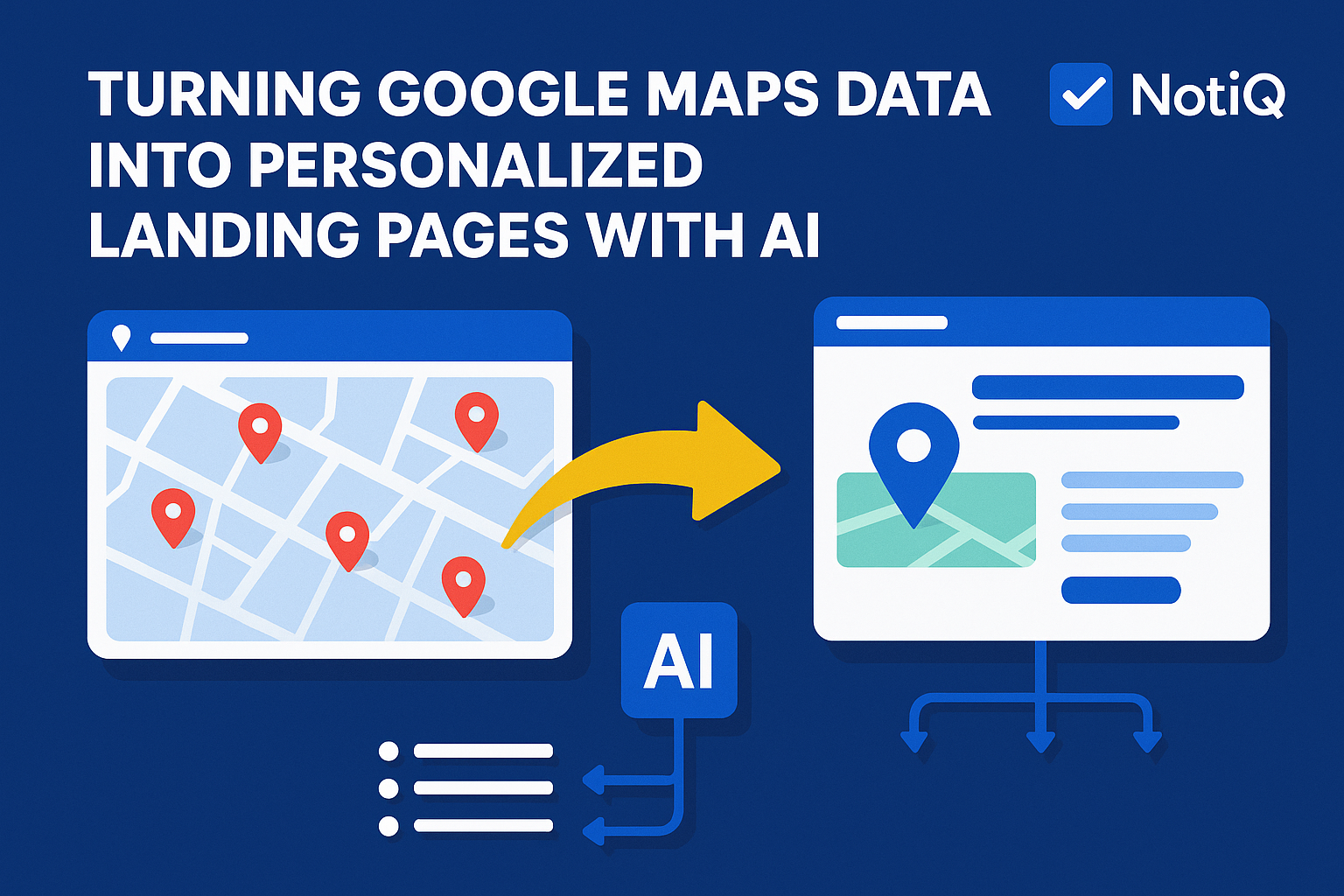 cold email delivrability 