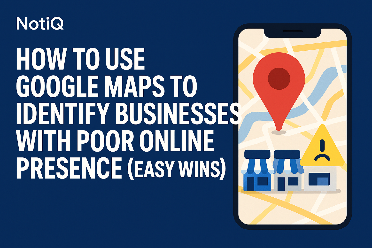 cold email delivrability 