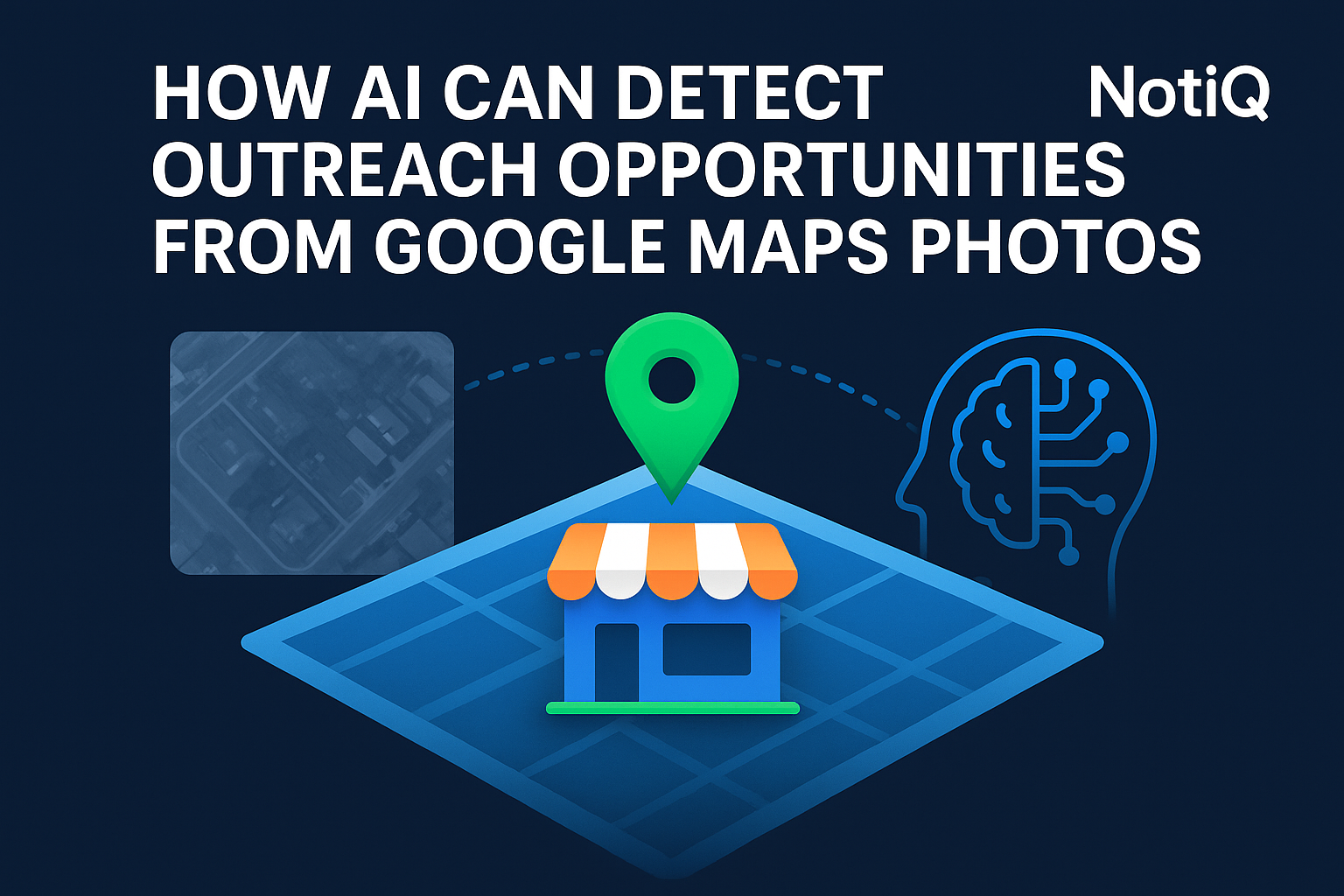 cold email delivrability 