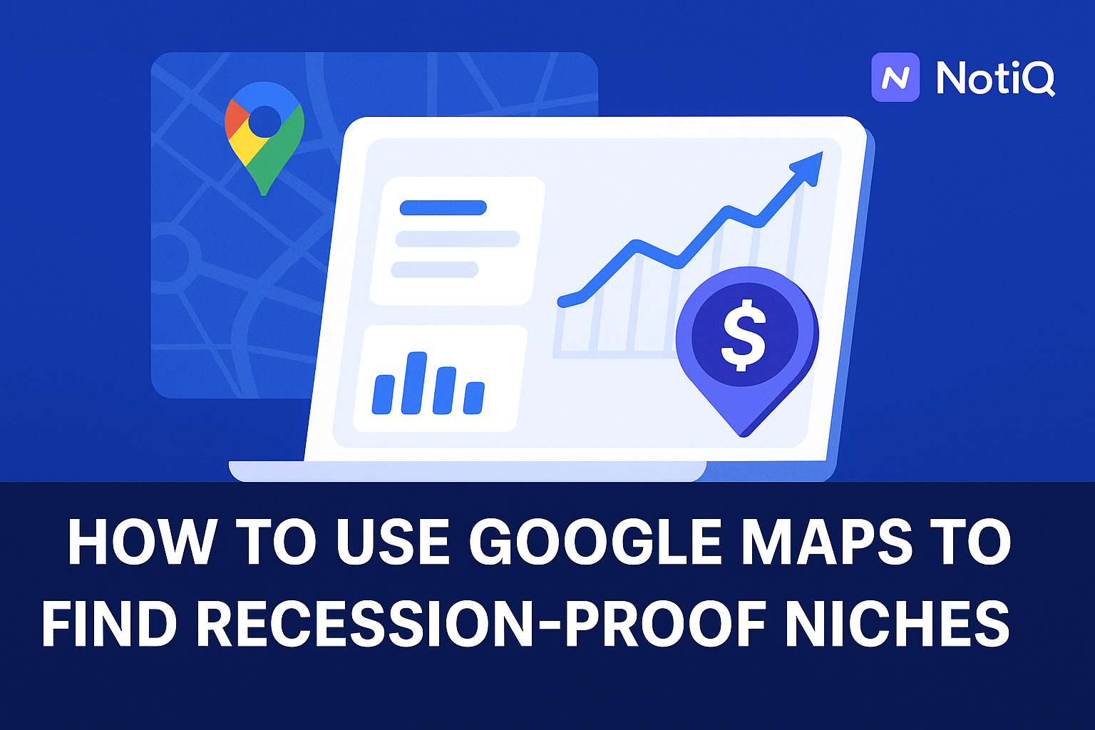 cold email delivrability