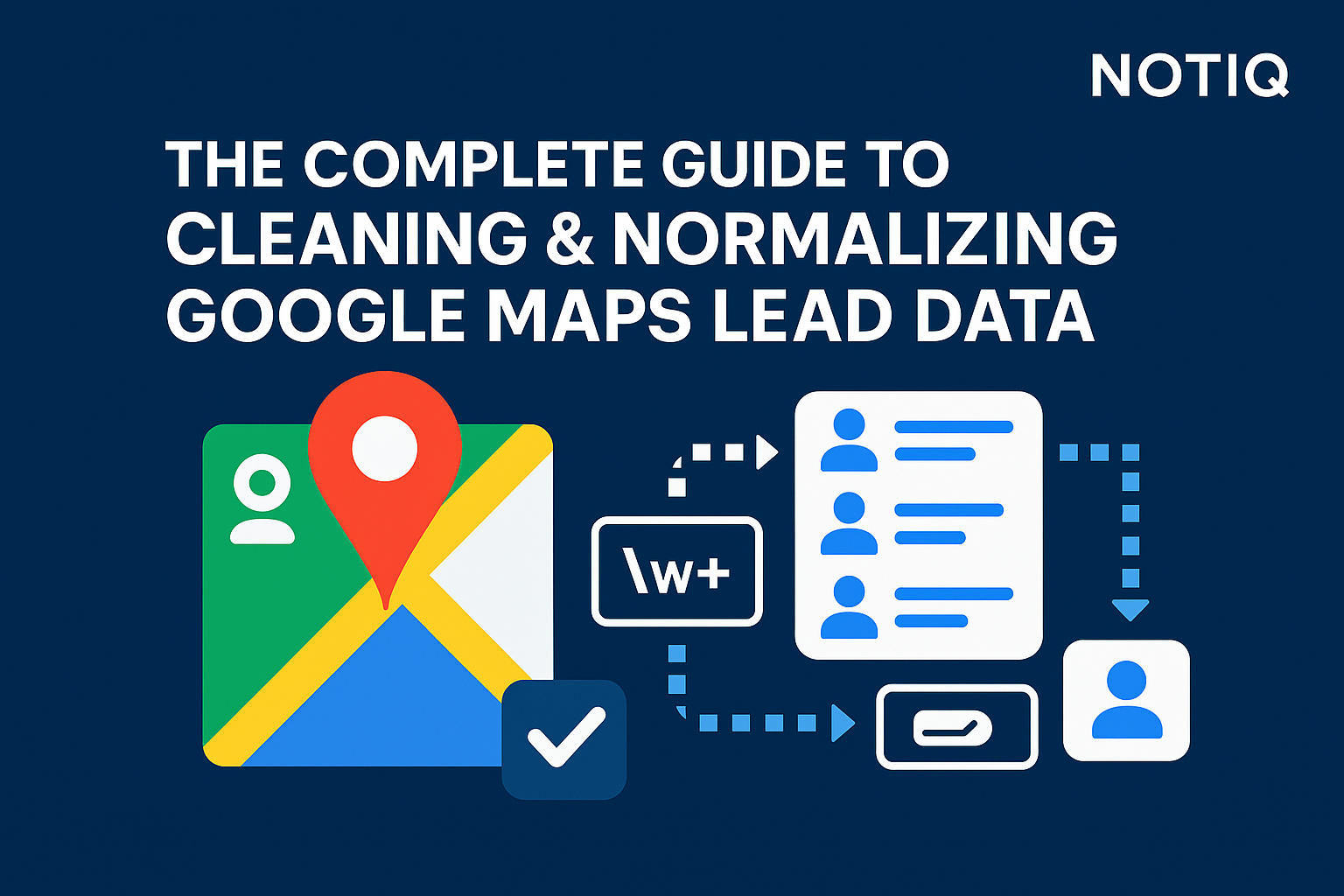 cold email delivrability