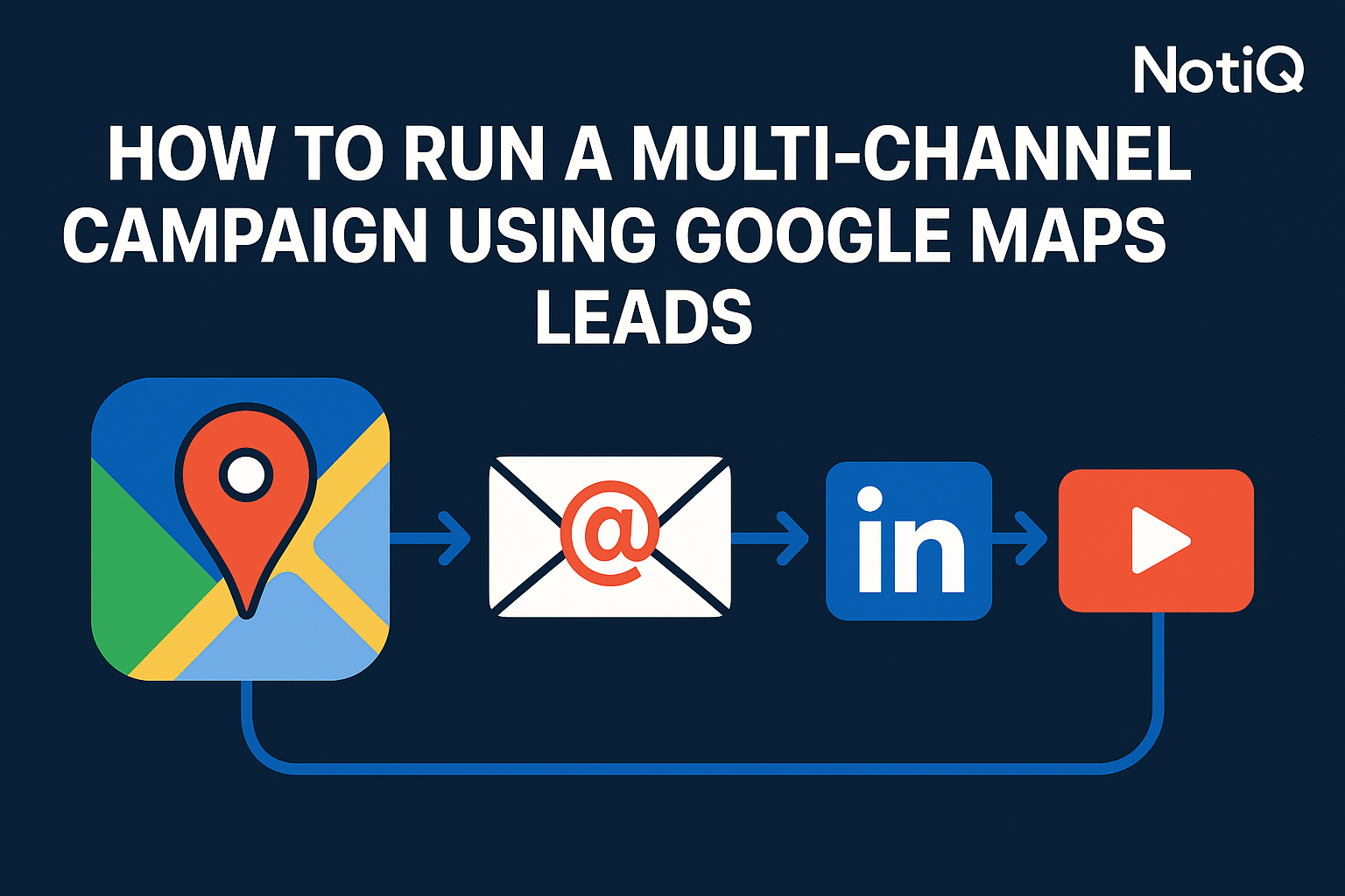 cold email delivrability 