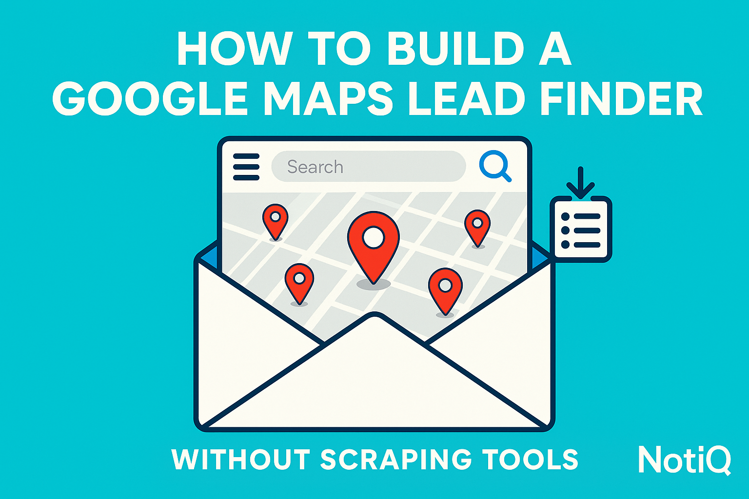 cold email delivrability