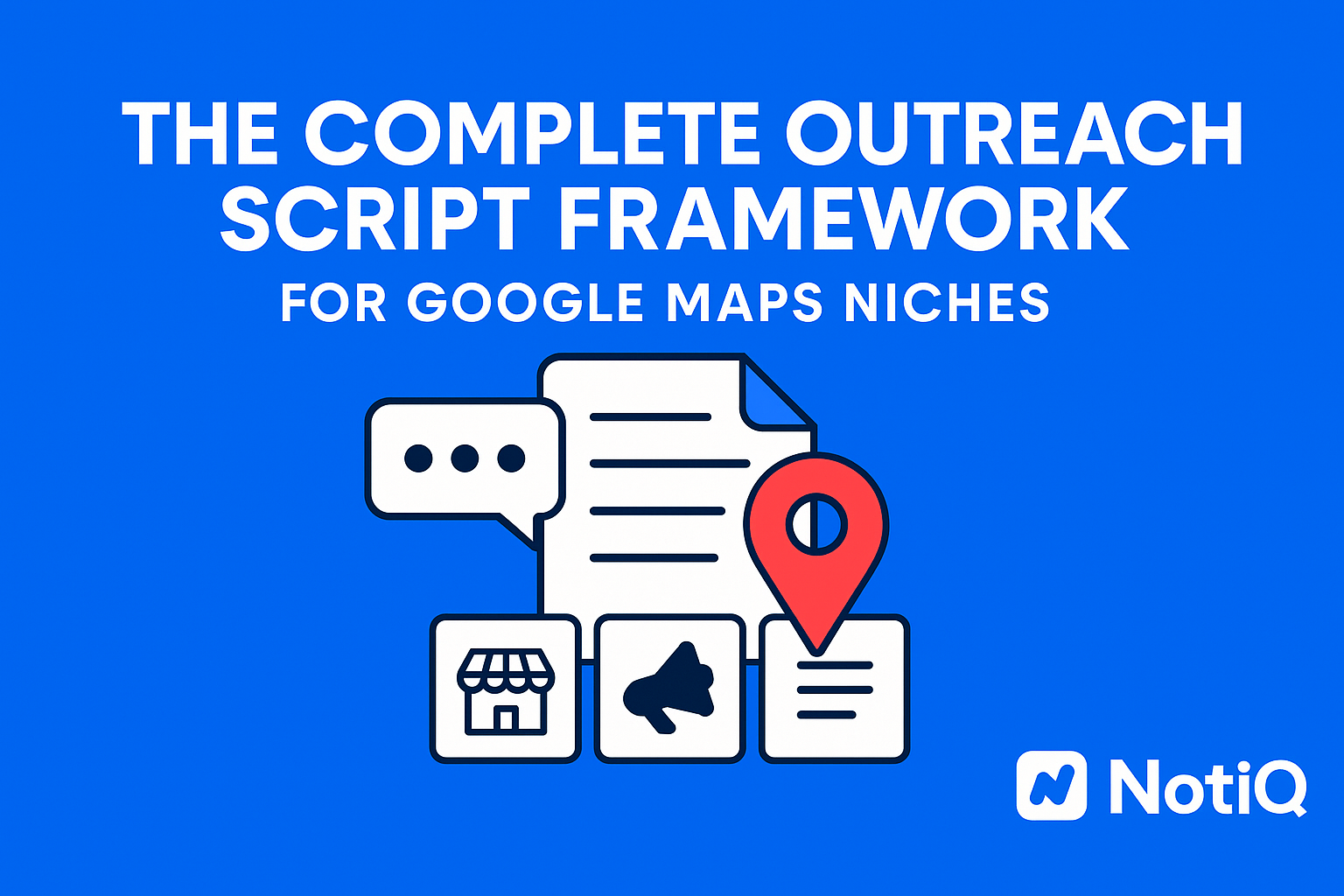 cold email delivrability