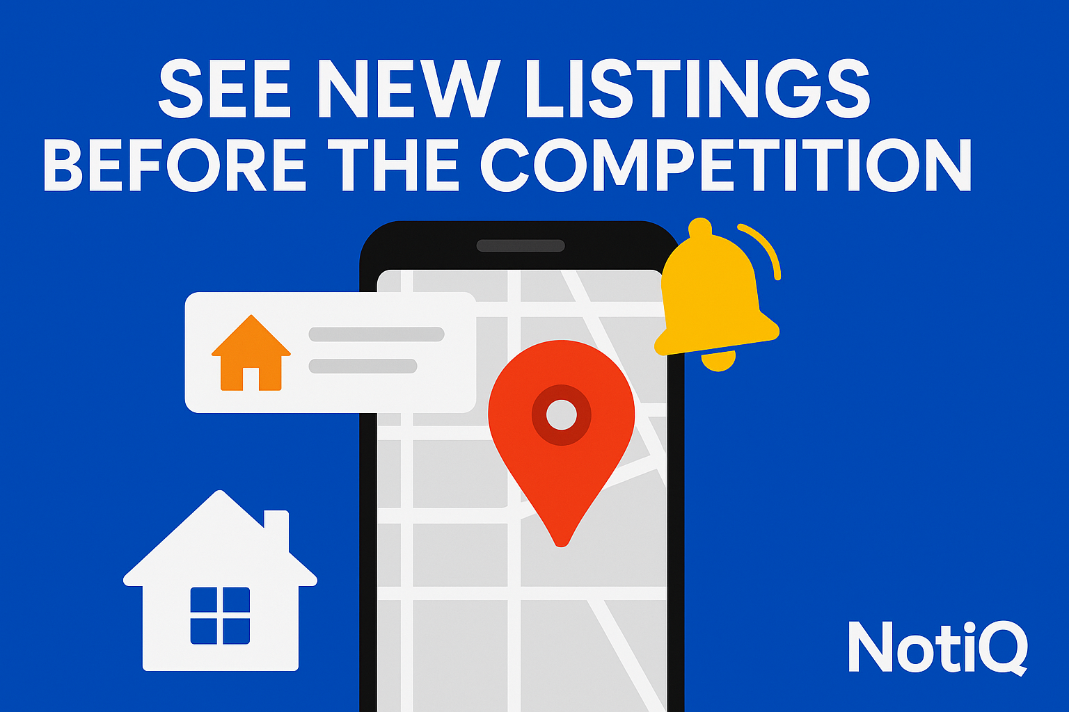 cold email delivrability 