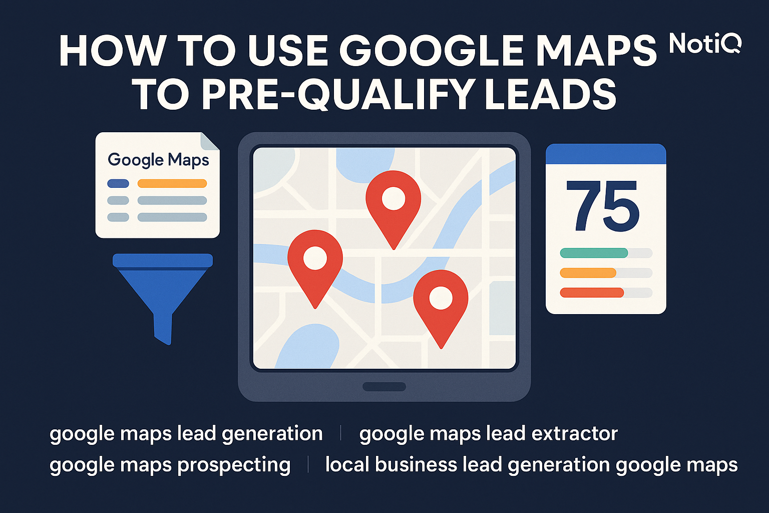 cold email delivrability 