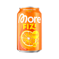 FIZI