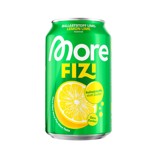 Lemon Lime
