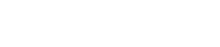 FIZI