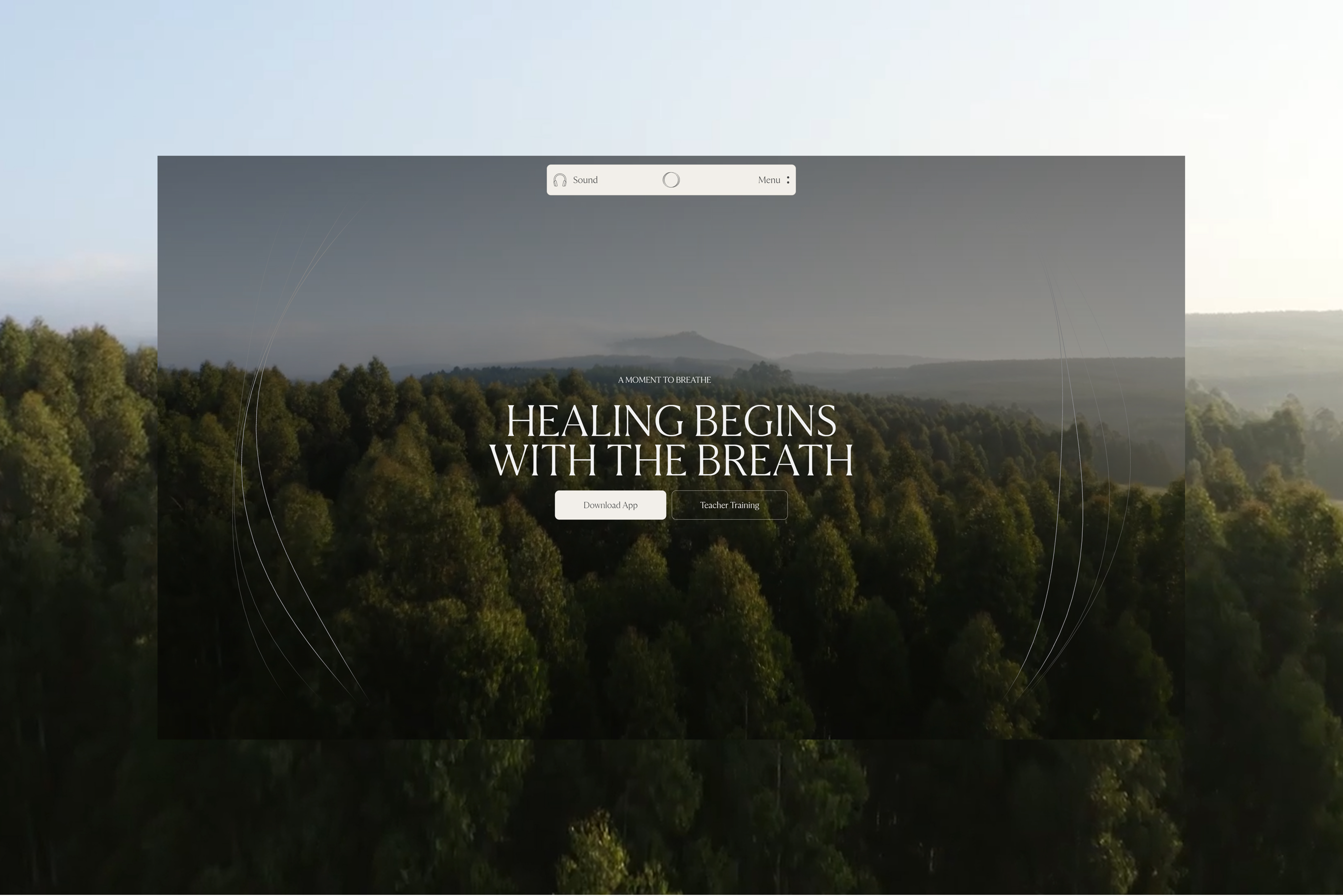 site profile thumbnail
